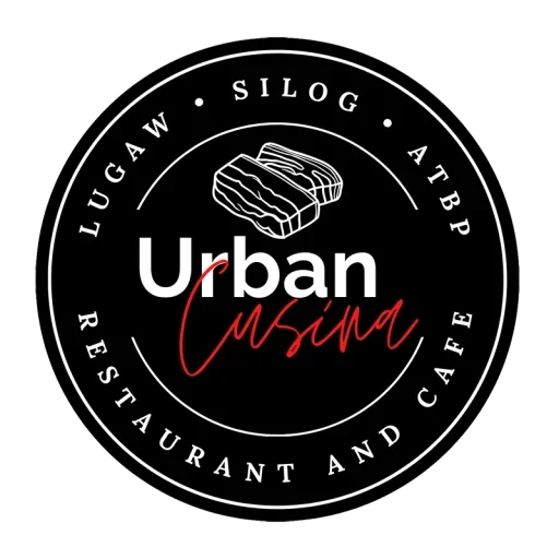 UrbanCusina.com