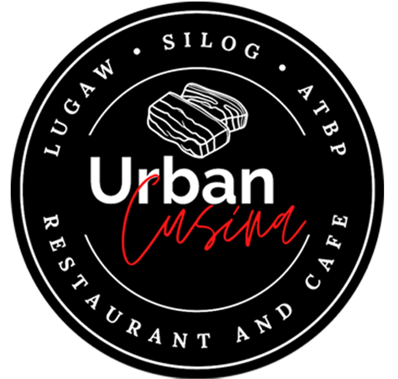 UrbanCusina.com