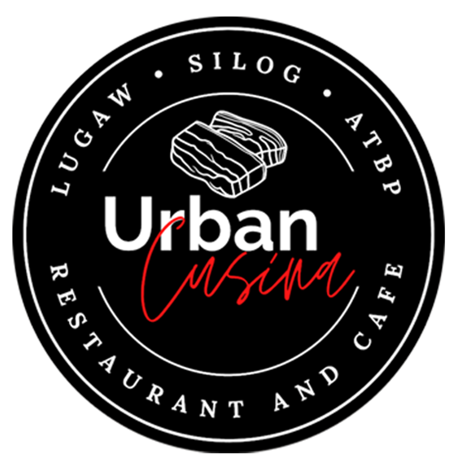 Urbancusina.com